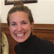 Clases de francés, español lengua extranjera, técnicas de estudio, gramática, preparación a exámenes oficiales